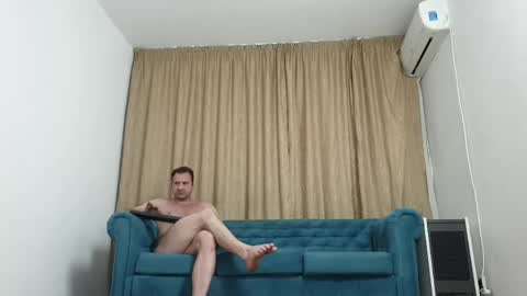 Snapshot of blond_god chatting on April 24, 2026, 1:08 am Andreas online show from April 24, 2026, 1:08 am