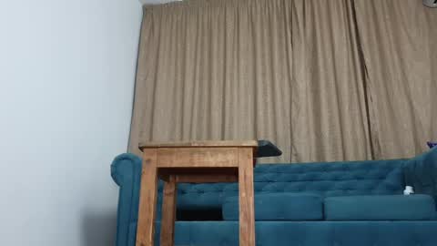 Snapshot of blond_god chatting on May 12, 2026, 9:12 pm Andreas online show from May 12, 2026, 9:12 pm