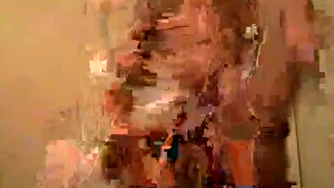 blond_n_blessed online show from November 21, 2025, 4:00 am