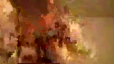 blond_n_blessed online show from February 26, 2026, 2:54 am