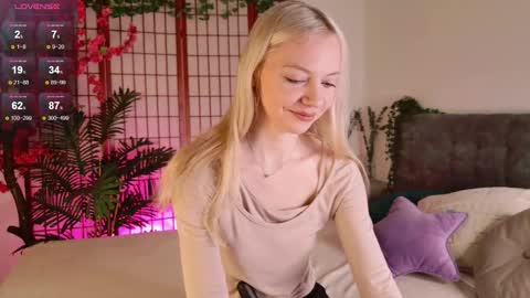 you can call me Melissa online show from November 16, 2025, 1:17 pm