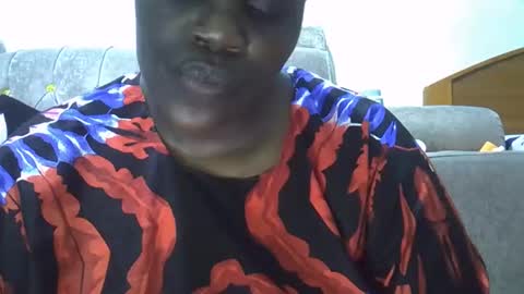 Abbygael online show from November 13, 2025, 3:38 am