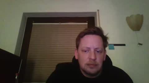 blonde32m online show from December 28, 2024, 1:50 am