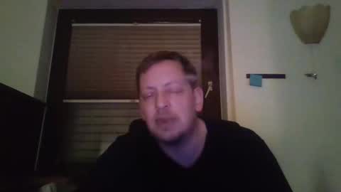 blonde32m online show from January 16, 2025, 11:48 pm