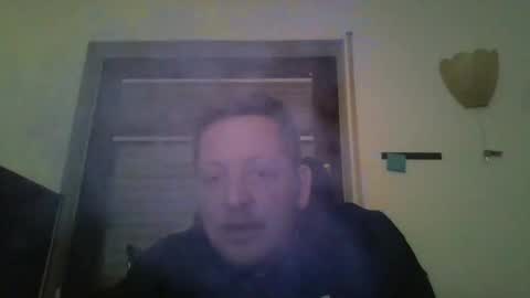 blonde32m online show from November 8, 2025, 11:36 pm