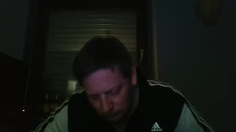 blonde32m online show from December 16, 2025, 10:26 pm