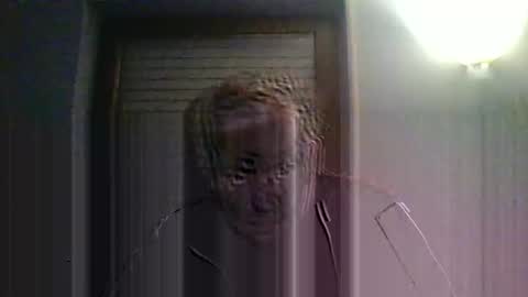 blonde32m online show from December 21, 2025, 4:36 pm