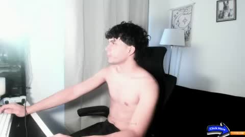 Snapshot of blonde_and_bigcock chatting on July 29, 2026, 10:19 pm Blonde and Sam online show from July 29, 2026, 10:19 pm