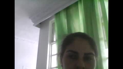 Snapshot of blonde_cat1515 chatting on February 16, 2025, 5:37 pm alejandra online show from February 16, 2025, 5:37 pm