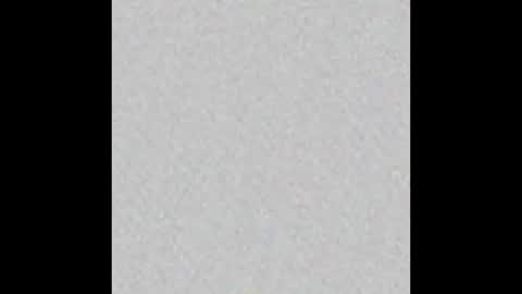 Blonde Rider online show from February 20, 2025, 7:41 pm