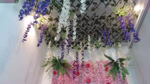 blonde_squirt_ online show from January 14, 2026, 9:48 am