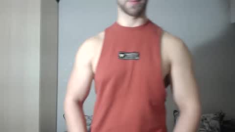 Snapshot of blondeagle chatting on January 9, 2025, 5:11 pm Mr Blond online show from January 9, 2025, 5:11 pm