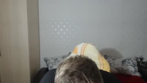 Snapshot of blondeagle chatting on January 14, 2025, 8:37 pm Mr Blond online show from January 14, 2025, 8:37 pm