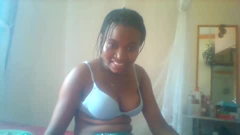 blonde online show from February 5, 2025, 1:22 pm