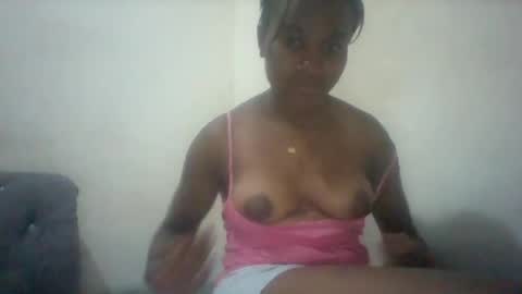 blonde online show from February 5, 2025, 8:14 pm