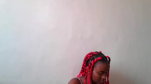 blonde online show from February 19, 2025, 9:17 am