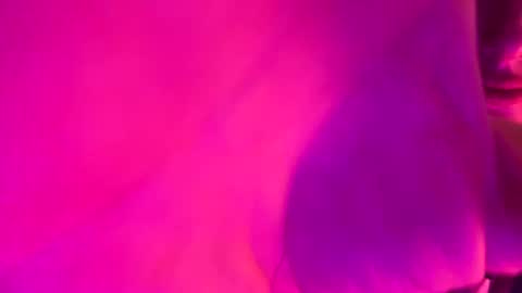 Gia  online show from November 19, 2025, 2:11 am