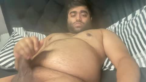 blondebuba online show from June 16, 2026, 12:35 am
