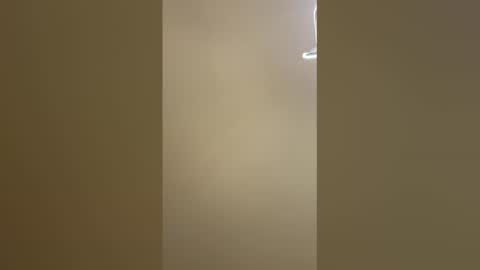 Snapshot of blondebunny999 chatting on February 27, 2026, 5:40 am blondebunny999 online show from February 27, 2026, 5:40 am