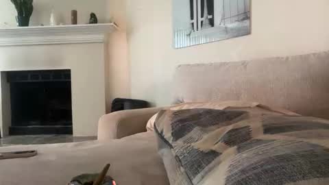 blondebunny999 online show from March 13, 2026, 7:53 pm