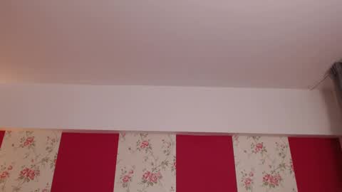 Snapshot of blondenatasha chatting on January 28, 2025, 3:36 am Natasha online show from January 28, 2025, 3:36 am