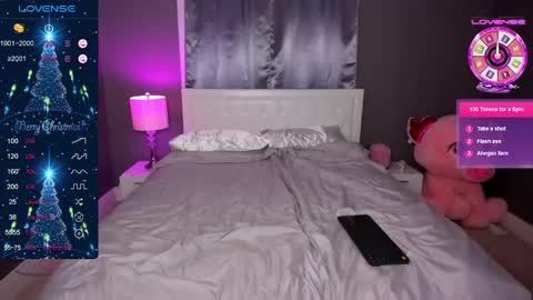 Blondeprincess online show from January 4, 2025, 4:23 am