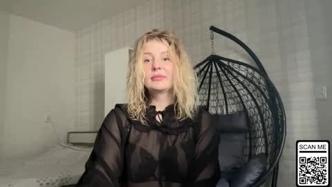 blondie_xoxoxo online show from March 24, 2026, 1:16 pm