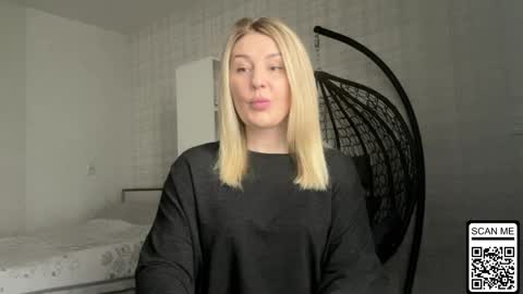 blondie_xoxoxo online show from March 29, 2026, 10:26 am
