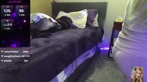 Bubbles online show from January 14, 2026, 6:30 am