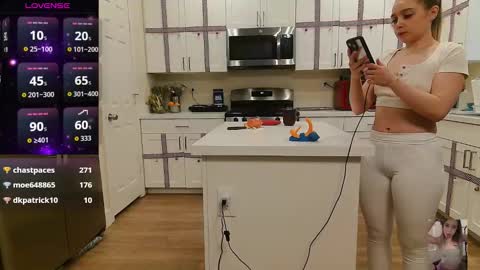 Bubbles online show from January 17, 2026, 3:28 pm