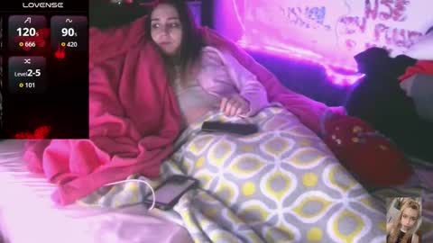 Bubbles online show from March 10, 2026, 5:51 pm