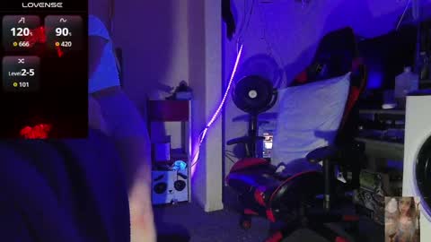 Bubbles online show from April 1, 2026, 1:41 pm