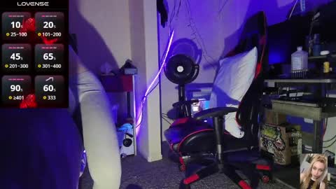 Bubbles online show from April 7, 2026, 6:19 pm