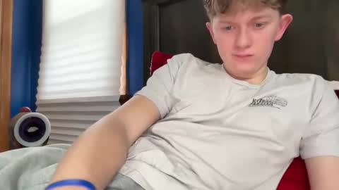 blondiedicks1 online show from December 4, 2025, 1:53 pm