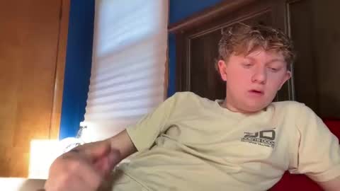 blondiedicks1 online show from December 22, 2025, 2:25 pm