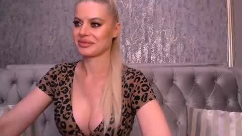 Helen online show from August 8, 2026, 8:55 pm
