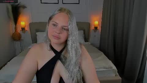 Nikolla online show from June 11, 2026, 4:38 pm
