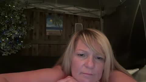 Snapshot of blondinpink chatting on July 14, 2026, 10:43 am blondinpink online show from July 14, 2026, 10:43 am
