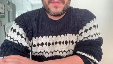 RodMC online show from April 15, 2026, 4:14 pm