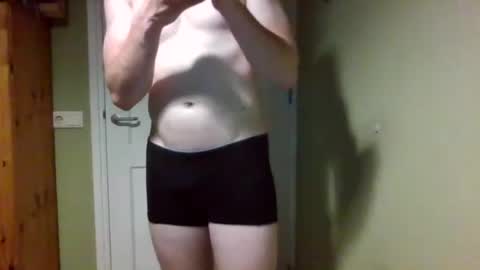 Snapshot of blondsubnl chatting on June 26, 2026, 2:10 pm BlondSubNL online show from June 26, 2026, 2:10 pm
