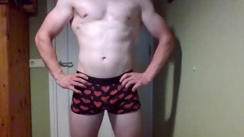Snapshot of blondsubnl chatting on July 10, 2026, 5:26 pm BlondSubNL online show from July 10, 2026, 5:26 pm
