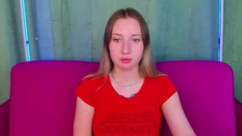 blondyjolly online show from March 26, 2026, 1:22 am