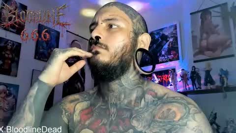    online show from June 15, 2026, 6:43 pm