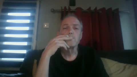 bloody52 online show from December 7, 2024, 8:00 am