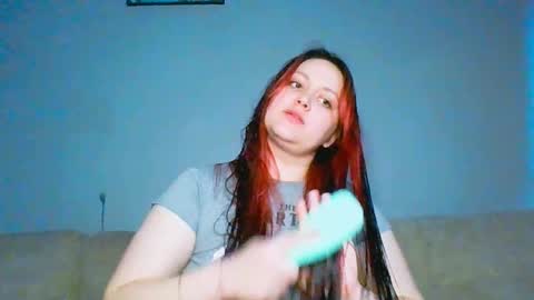 Foxxy online show from January 8, 2026, 10:17 am