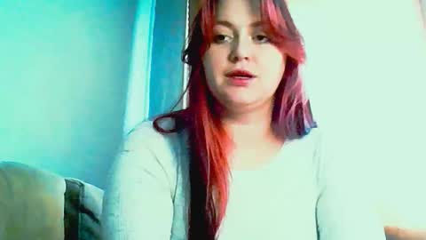 Foxxy online show from January 13, 2026, 11:15 am