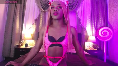 bloom_bbc online show from January 14, 2026, 4:29 am