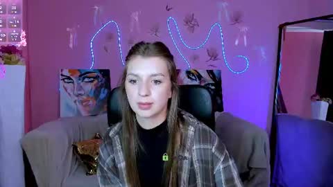 Snapshot of bloom_night chatting on July 9, 2026, 6:17 am Bloom online show from July 9, 2026, 6:17 am