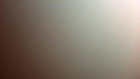 bloomingpetalgirl online show from March 26, 2026, 5:57 am