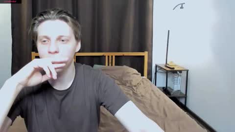 Sasha and Maria online show from January 9, 2026, 12:24 am